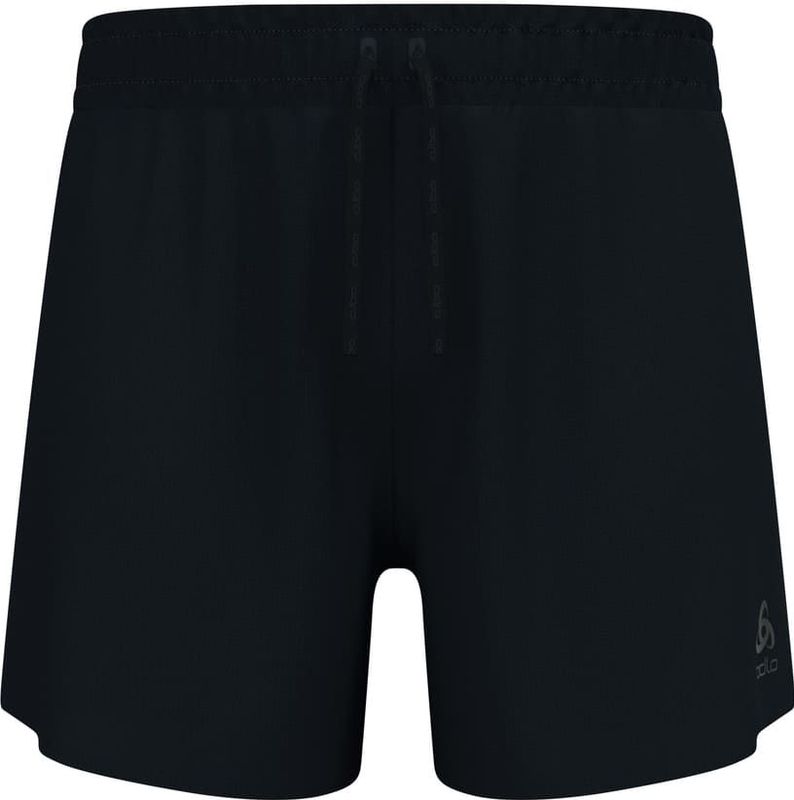 Odlo - Zeroweight - Hardloopshort - 5 Inch - Heren