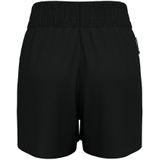 Odlo - Essential 365 - Korte Broek - Zwart - Ademend - Gerecycled Materiaal