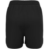 Odlo Dames Essential 4 Inch 2-in-1 Korte broek