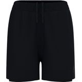 Odlo Dames Essential 4 Inch 2-in-1 Korte broek