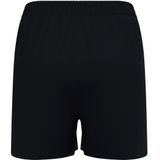 Odlo Dames Essential 4 Inch 2-in-1 Korte broek