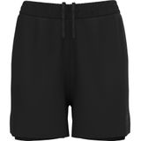 Odlo Dames Essential 4 Inch 2-in-1 Korte broek