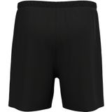 Odlo - Essential - Short - 6 Inch - Voor Hardlopers