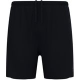 Odlo - Essential - Short - 6 Inch - Voor Hardlopers