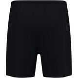 Odlo - Essential - Short - 6 Inch - Voor Hardlopers