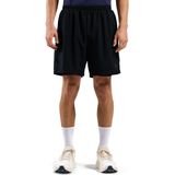 Odlo - Essential - Short - 6 Inch - Voor Hardlopers