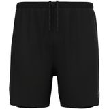 Odlo - Essential - Short - 6 Inch - Voor Hardlopers