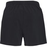 Odlo - Essential - Damesshort - Zwart - Katoen
