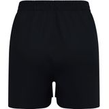 Odlo - Essential - Damesshort - Zwart - Katoen