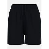 Odlo - Essential - Damesshort - Zwart - Katoen