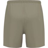 Odlo - Essential - Korte Broek - Groen - 6 inch