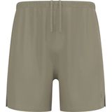 Odlo - Essential - Korte Broek - Groen - 6 inch