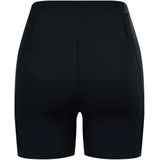 Odlo - X-Alp Trail Cargo Short Tights - Dames