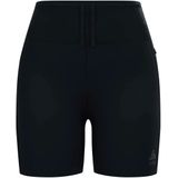 Odlo - X-Alp Trail Cargo Short Tights - Dames