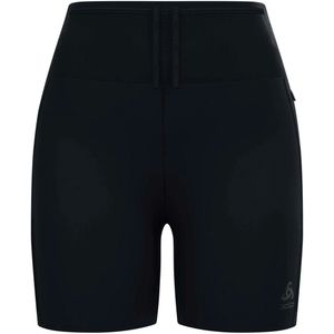 Odlo - X-Alp Trail Cargo Short Tights - Dames