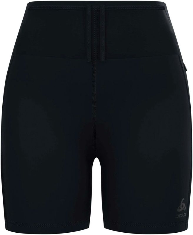 Odlo - X-Alp Trail Cargo Short Tights - Dames