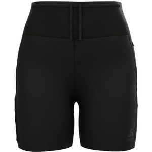 X-Alp Trail Cargo Tights Short