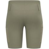 Odlo Heren X-Alp Trail Cargo Short Tights