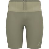 Odlo Heren X-Alp Trail Cargo Short Tights