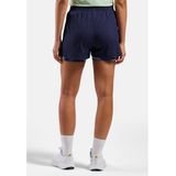 Odlo - Zeroweight Print - Sportbroek - Zwart - Gerecycled Polyester