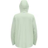 Odlo Essential 2.5l Jas