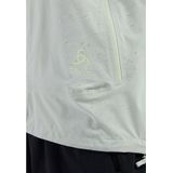 Odlo Essential 2.5l Jas