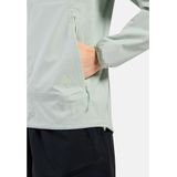 Odlo Essential 2.5l Jas