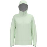 Odlo Essential 2.5l Jas