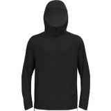 Odlo - Essential Hardshell - Dames Regenjas - Waterdicht - Slim-Fit