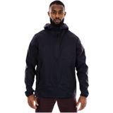 Odlo - Essential Hardshell - Dames Regenjas - Waterdicht - Slim-Fit