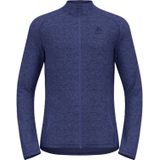 Odlo - Tencia Mid Layer - Jas