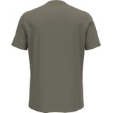 Odlo - Cardada Workout T-shirt - Vetiver - Heren