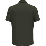 Odlo - Cardada - Workout T-shirt - Deep Depths - Heren
