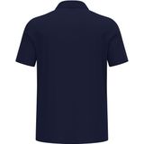 Odlo - Cardada - Poloshirt - Korte Mouw - Lichtgewicht - Sneldrogend - Polyester