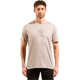 T-shirt Odlo Ascent Sun. Sea. Mountains