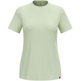 Odlo Merino 160 T-shirt Met Korte Mouwen