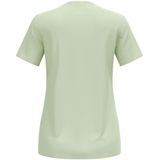 Odlo Merino 160 T-shirt Met Korte Mouwen