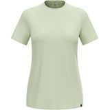 Odlo Merino 160 T-shirt Met Korte Mouwen