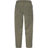 Odlo Ultra Lightweight 3/4-broek