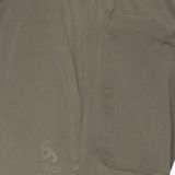 Odlo Ultra Lightweight 3/4-broek