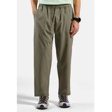 Odlo Ultra Lightweight 3/4-broek