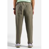 Odlo Ultra Lightweight 3/4-broek