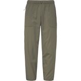 Odlo Ultra Lightweight 3/4-broek