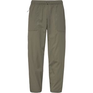 Odlo Ultra Lightweight 3/4-broek