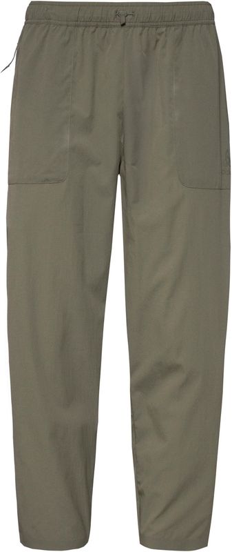 Odlo Ultra Lightweight 3/4-broek