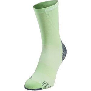 Odlo Ceramicool Crew sokken