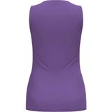 Odlo Merino 160 Mouwloos Basislaag