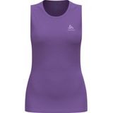 Odlo Merino 160 Mouwloos Basislaag