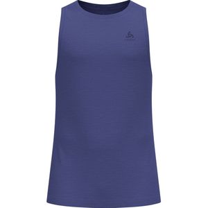 Odlo Merino 160 Sleeveless Base Layer Heren
