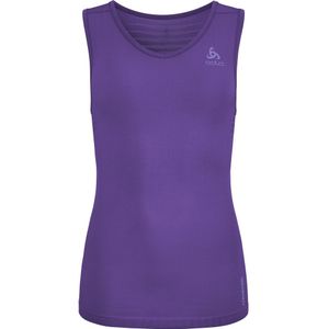 Odlo Dames Performance X-Light Top - Functionele Verkoelende Top